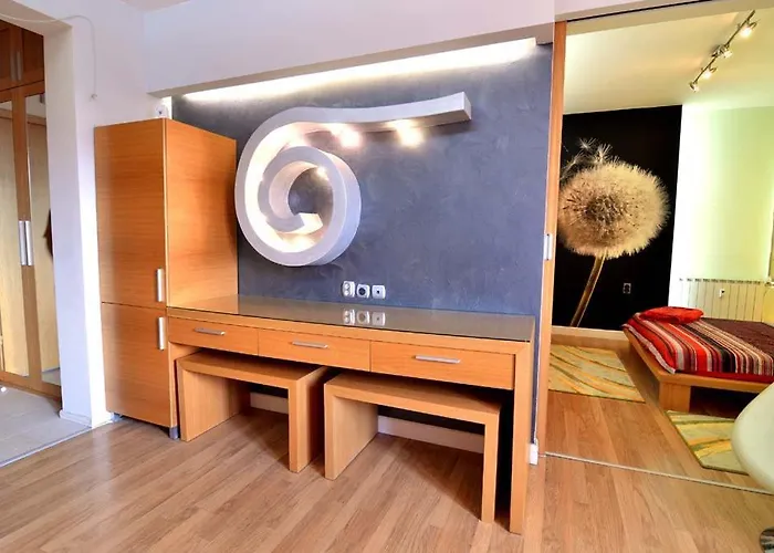 Sunrise ソフィア