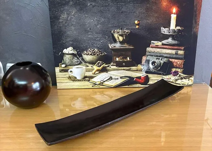 アパート Sunrise ソフィア