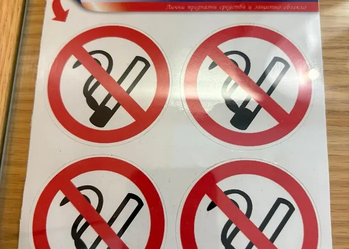 Sunrise Διαμέρισμα