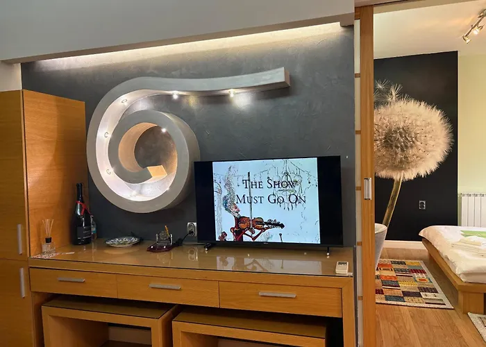 Sunrise * صوفيا