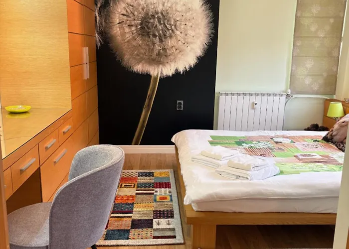 Sunrise * صوفيا