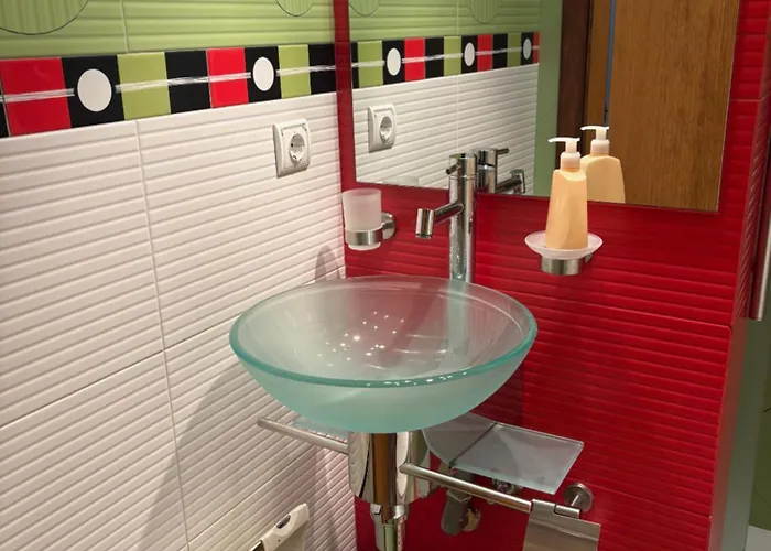 Sunrise * صوفيا