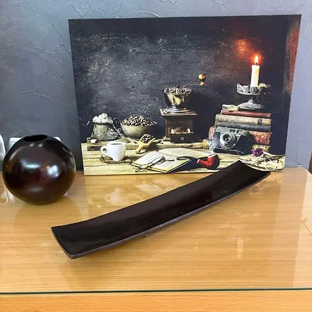 شقة Sunrise صوفيا